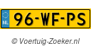 96WFPS