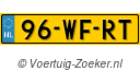 96WFRT