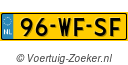 96WFSF