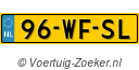 96WFSL