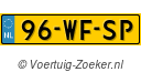 96WFSP