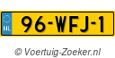 96WFJ1