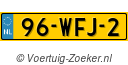 96WFJ2