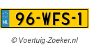 96-WFS-1