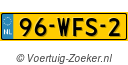 96WFS2