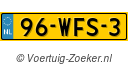 96WFS3