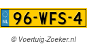 96WFS4