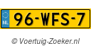 96WFS7