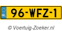 96WFZ1