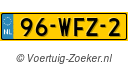 96WFZ2
