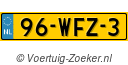 96WFZ3