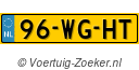 96WGHT