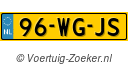 96WGJS