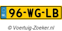 96WGLB
