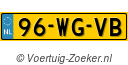 96WGVB