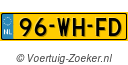 96WHFD