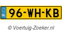 96WHKB