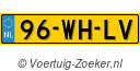 96WHLV