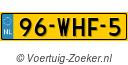 96WHF5