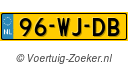 96WJDB