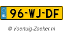96WJDF