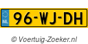96WJDH