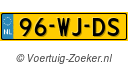 96WJDS