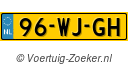 96WJGH