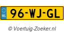 96WJGL