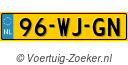 96WJGN