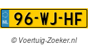 96WJHF