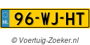 96WJHT