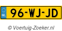 96WJJD
