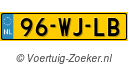 96-WJ-LB