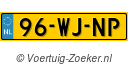 96WJNP