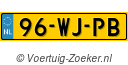 96WJPB