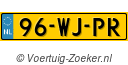 96WJPR