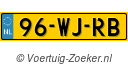 96WJRB