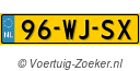 96WJSX