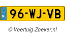 96WJVB