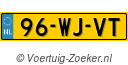 96WJVT