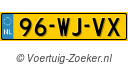96WJVX