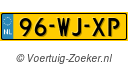 96WJXP