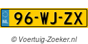 96WJZX