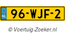 96WJF2