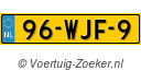96WJF9