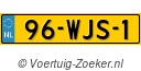 96WJS1