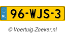 96-WJS-3