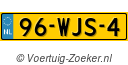 96WJS4
