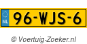 96WJS6